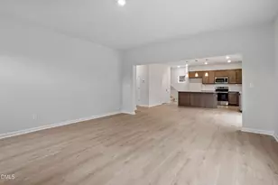 228 Alice Trce Pl, Angier, NC 27501 - Photo 7