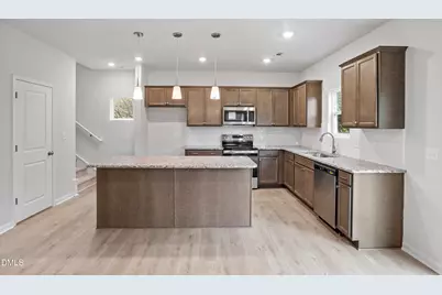 228 Alice Trace Place, Angier, NC 27501 - Photo 9