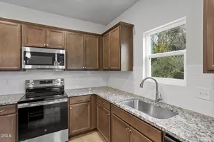 228 Alice Trce Pl, Angier, NC 27501 - Photo 13