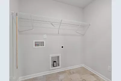 228 Alice Trace Place, Angier, NC 27501 - Photo 23