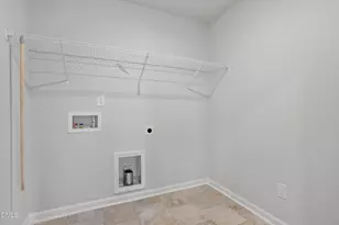 228 Alice Trce Pl, Angier, NC 27501 - Photo 23