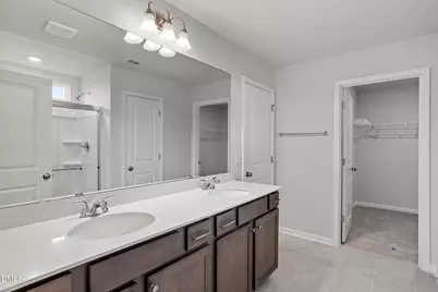 228 Alice Trace Place, Angier, NC 27501 - Photo 21