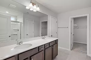 228 Alice Trce Pl, Angier, NC 27501 - Photo 21