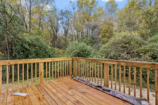 228 Alice Trce Pl, Angier, NC 27501 - Photo 29