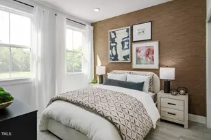 1003 Regalia Rd, Durham, NC 27713 - Photo 15