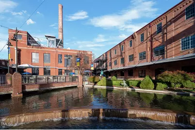 1003 Regalia Road #33, Durham, NC 27713 - Photo 17