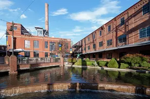 1003 Regalia Rd, Durham, NC 27713 - Photo 17