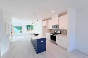 1003 Regalia Rd, Durham, NC 27713 - Photo 3