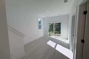 1003 Regalia Rd, Durham, NC 27713 - Photo 7