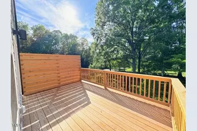 1003 Regalia Road #33, Durham, NC 27713 - Photo 5