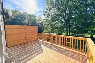 1003 Regalia Rd, Durham, NC 27713 - Photo 5