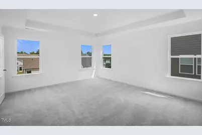 925 Kinglet House Road, Knightdale, NC 27545 - Photo 9