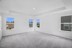 925 Kinglet House Rd, Knightdale, NC 27545 - Photo 9