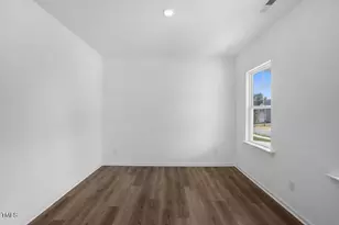 925 Kinglet House Rd, Knightdale, NC 27545 - Photo 7