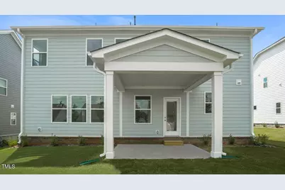 925 Kinglet House Road, Knightdale, NC 27545 - Photo 15