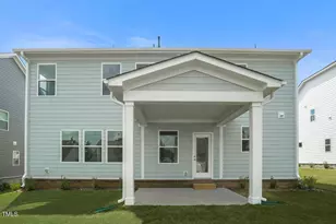 925 Kinglet House Rd, Knightdale, NC 27545 - Photo 15