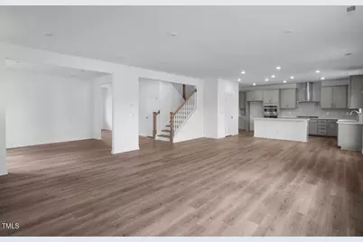 925 Kinglet House Road, Knightdale, NC 27545 - Photo 5