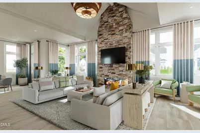 925 Kinglet House Road, Knightdale, NC 27545 - Photo 35