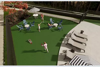 925 Kinglet House Road, Knightdale, NC 27545 - Photo 23