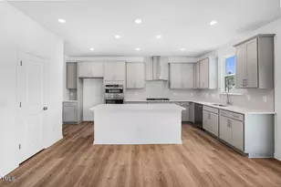 925 Kinglet House Rd, Knightdale, NC 27545 - Photo 3