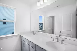 925 Kinglet House Rd, Knightdale, NC 27545 - Photo 11