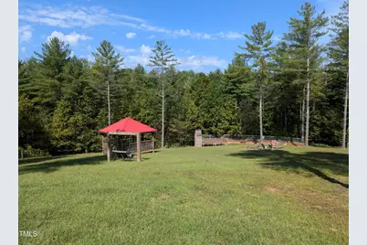 1057 Lakeside Way NW, Valdese, NC 28690 - Photo 9