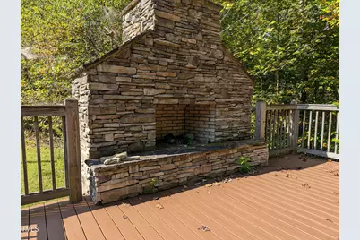 1057 Lakeside Way NW, Valdese, NC 28690 - Photo 17