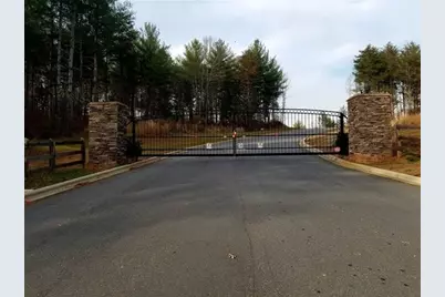 1057 Lakeside Way NW, Valdese, NC 28690 - Photo 5