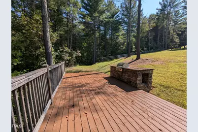 1057 Lakeside Way NW, Valdese, NC 28690 - Photo 19