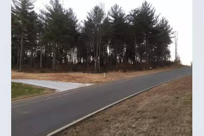 1057 Lakeside Way NW, Valdese, NC 28690 - Photo 3