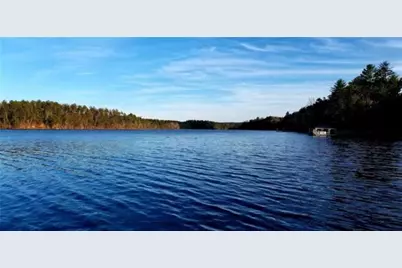 1057 Lakeside Way NW, Valdese, NC 28690 - Photo 1