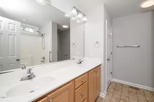 1601 Balkan Rd, Fuquay Varina, NC 27526 - Photo 23