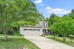 1601 Balkan Rd, Fuquay Varina, NC 27526 - Photo 7