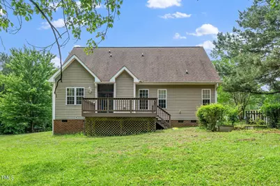 1601 Balkan Road, Fuquay Varina, NC 27526 - Photo 33