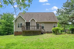 1601 Balkan Rd, Fuquay Varina, NC 27526 - Photo 33