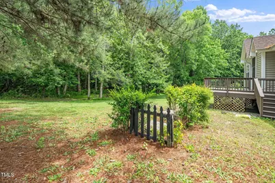1601 Balkan Road, Fuquay Varina, NC 27526 - Photo 31
