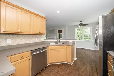 1601 Balkan Road, Fuquay Varina, NC 27526 - Photo 11