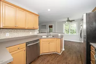 1601 Balkan Rd, Fuquay Varina, NC 27526 - Photo 11