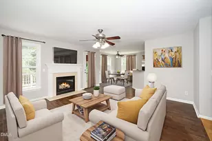 1601 Balkan Rd, Fuquay Varina, NC 27526 - Photo 15