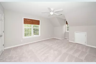 1601 Balkan Road, Fuquay Varina, NC 27526 - Photo 25