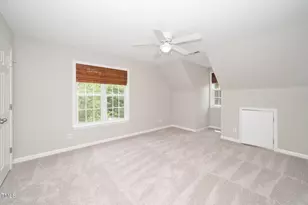 1601 Balkan Rd, Fuquay Varina, NC 27526 - Photo 25