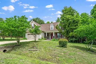 1601 Balkan Rd, Fuquay Varina, NC 27526 - Photo 5