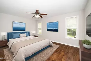 1601 Balkan Rd, Fuquay Varina, NC 27526 - Photo 19