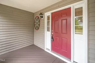 1601 Balkan Rd, Fuquay Varina, NC 27526 - Photo 3