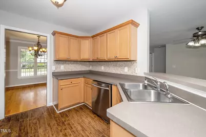 1601 Balkan Road, Fuquay Varina, NC 27526 - Photo 13