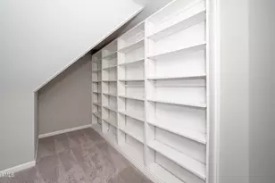 1601 Balkan Rd, Fuquay Varina, NC 27526 - Photo 29