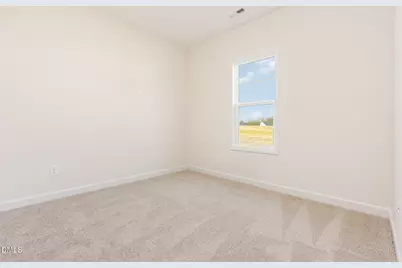 136 Tuskeegee Drive #(Lot 38), Smithfield, NC 27577 - Photo 23