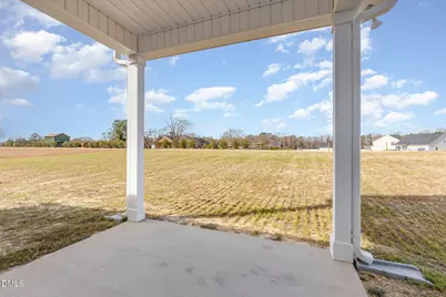 136 Tuskeegee Drive, Smithfield, NC 27577 - Photo 27