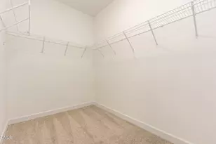 136 Tuskeegee Dr, Smithfield, NC 27577 - Photo 21