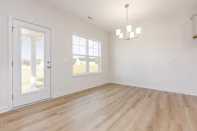 136 Tuskeegee Drive, Smithfield, NC 27577 - Photo 9